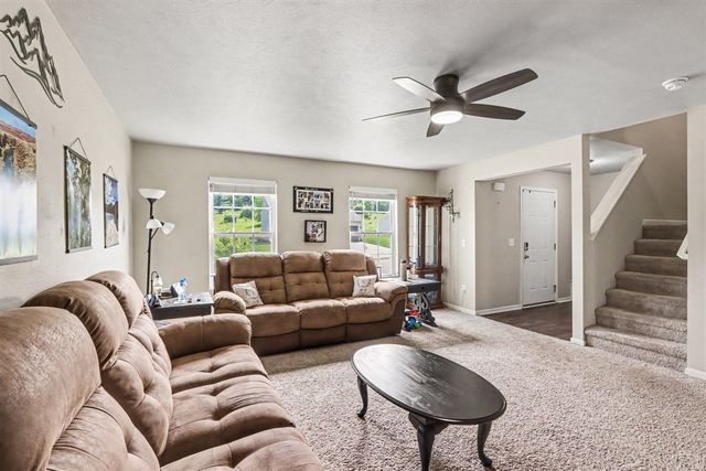 231 Station Hill Street, Galesburg, MI 49053