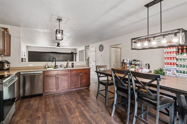 231 Station Hill Street, Galesburg, MI 49053