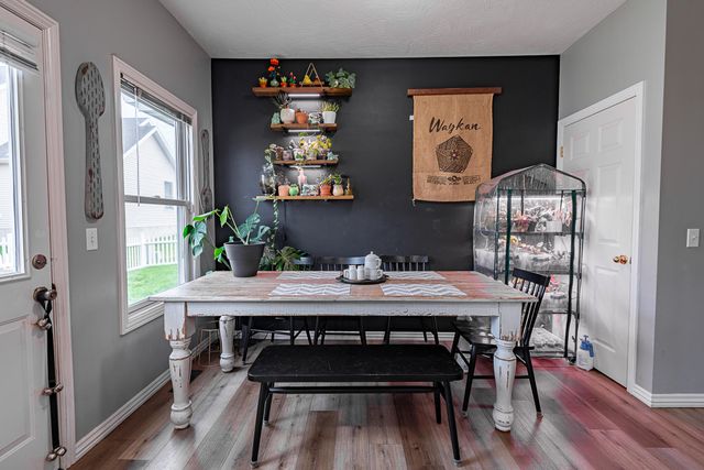 611 E Kimberly Street, Ozark, MO 65721