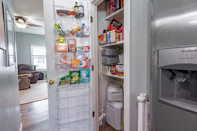 611 E Kimberly Street, Ozark, MO 65721