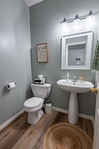 611 E Kimberly Street, Ozark, MO 65721