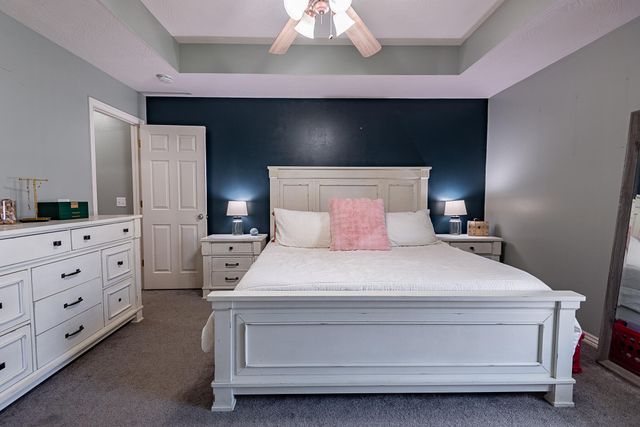 611 E Kimberly Street, Ozark, MO 65721