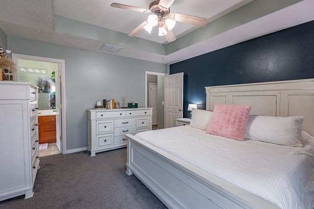 611 E Kimberly Street, Ozark, MO 65721