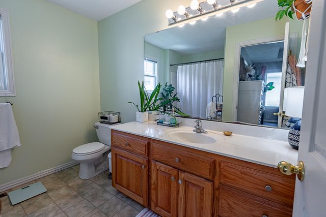 611 E Kimberly Street, Ozark, MO 65721