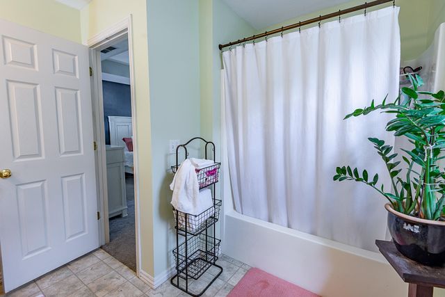 611 E Kimberly Street, Ozark, MO 65721