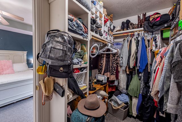 611 E Kimberly Street, Ozark, MO 65721