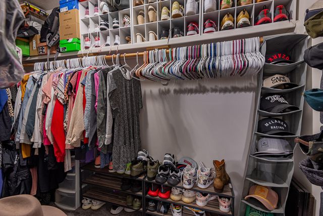 611 E Kimberly Street, Ozark, MO 65721