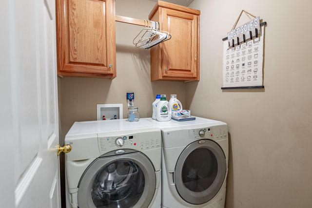 611 E Kimberly Street, Ozark, MO 65721