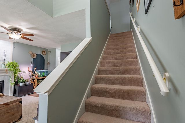 611 E Kimberly Street, Ozark, MO 65721