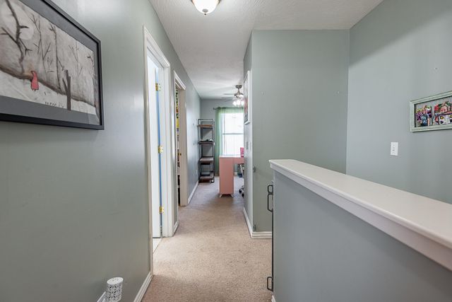 611 E Kimberly Street, Ozark, MO 65721