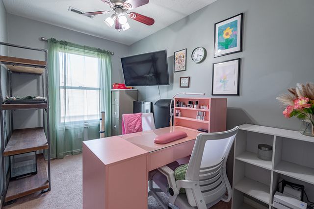 611 E Kimberly Street, Ozark, MO 65721