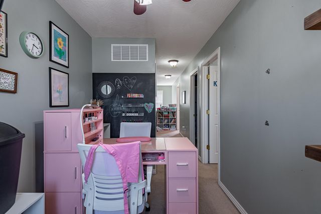 611 E Kimberly Street, Ozark, MO 65721