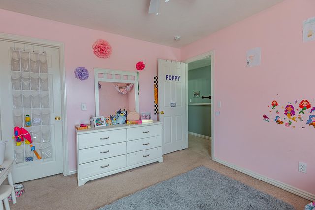 611 E Kimberly Street, Ozark, MO 65721