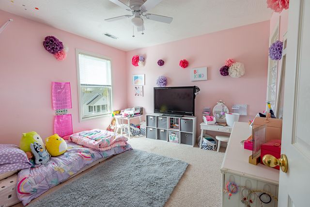 611 E Kimberly Street, Ozark, MO 65721