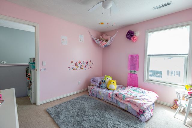 611 E Kimberly Street, Ozark, MO 65721