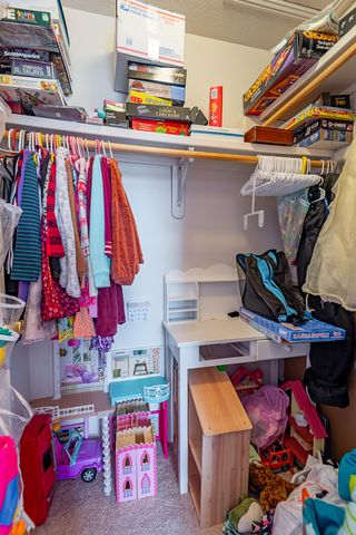 611 E Kimberly Street, Ozark, MO 65721