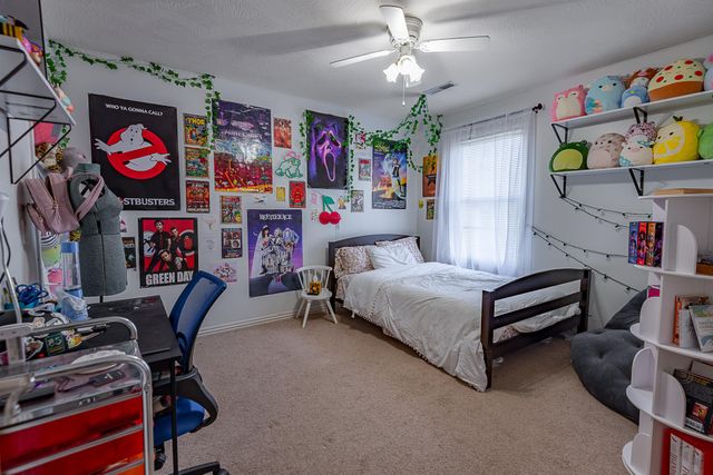 611 E Kimberly Street, Ozark, MO 65721