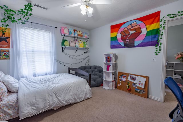 611 E Kimberly Street, Ozark, MO 65721