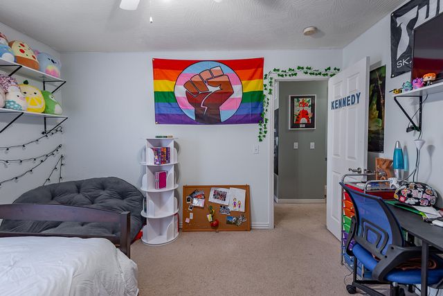 611 E Kimberly Street, Ozark, MO 65721