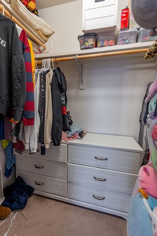 611 E Kimberly Street, Ozark, MO 65721