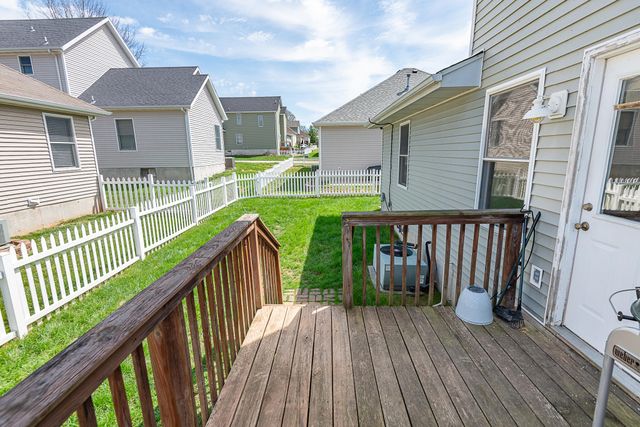 611 E Kimberly Street, Ozark, MO 65721