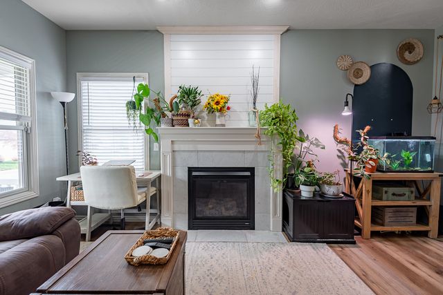 611 E Kimberly Street, Ozark, MO 65721