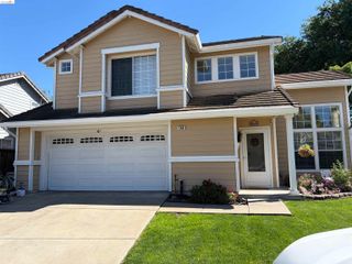 150 Trenton Cir, Pleasanton, CA 94566