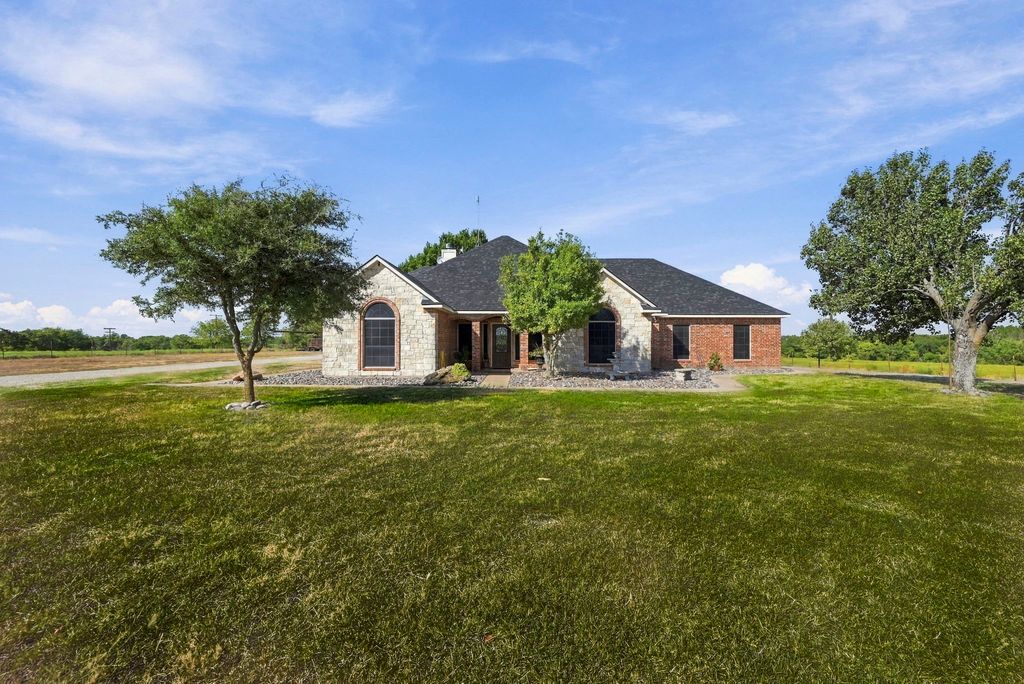 4218 Fm 66, Waxahachie, TX 75167 — photo 2