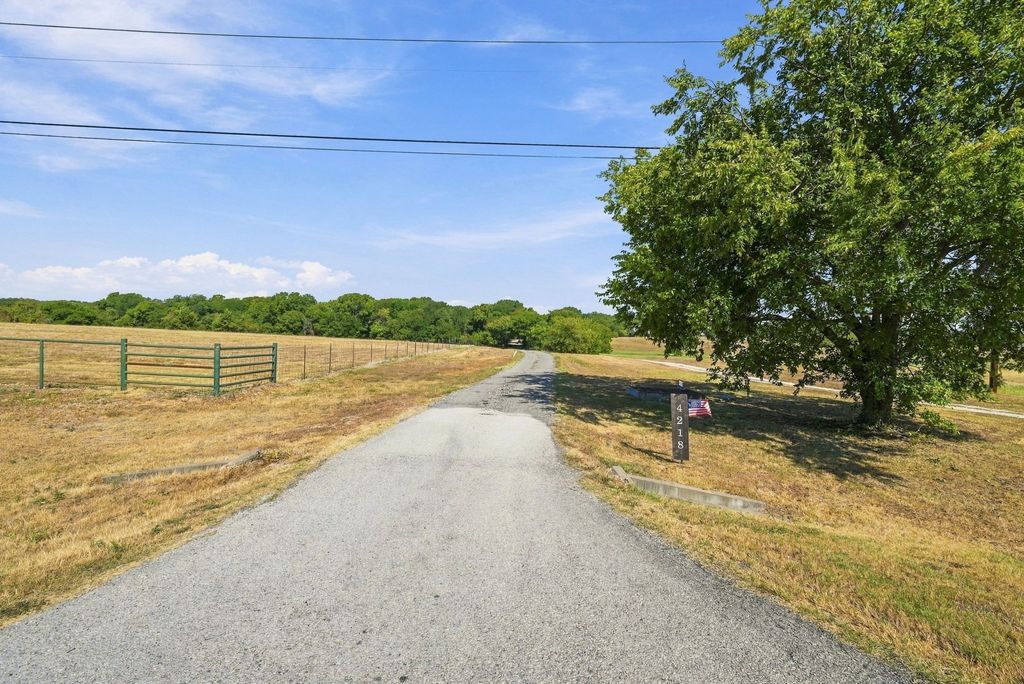 4218 Fm 66, Waxahachie, TX 75167 — photo 3