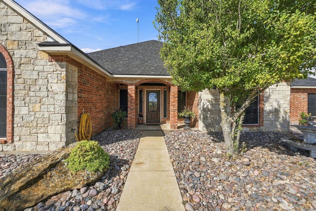 4218 Fm 66, Waxahachie, TX 75167 — photo 4