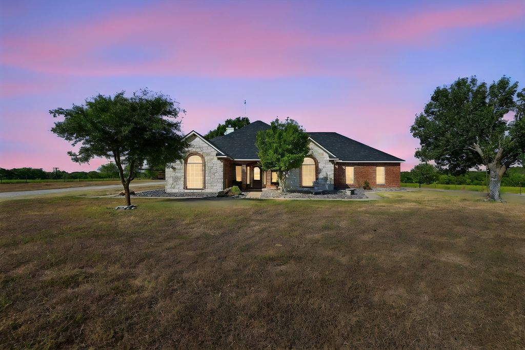 4218 Fm 66, Waxahachie, TX 75167 — photo 5