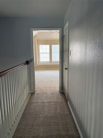 2617 Timberhollow Drive, Little Elm, TX 75068