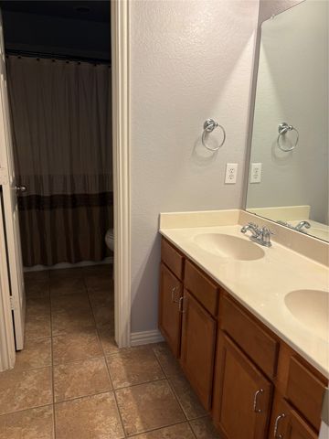 2617 Timberhollow Drive, Little Elm, TX 75068