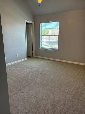 2617 Timberhollow Drive, Little Elm, TX 75068