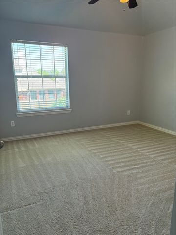 2617 Timberhollow Drive, Little Elm, TX 75068