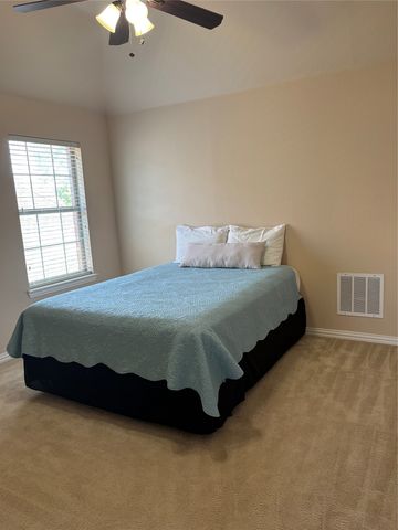 2617 Timberhollow Drive, Little Elm, TX 75068