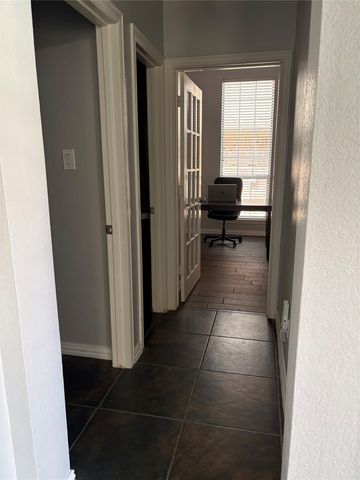 2617 Timberhollow Drive, Little Elm, TX 75068