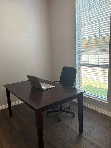 2617 Timberhollow Drive, Little Elm, TX 75068