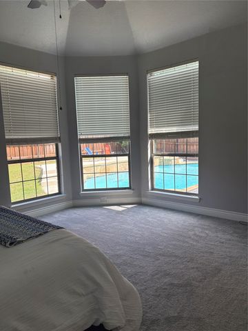 2617 Timberhollow Drive, Little Elm, TX 75068