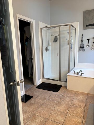 2617 Timberhollow Drive, Little Elm, TX 75068