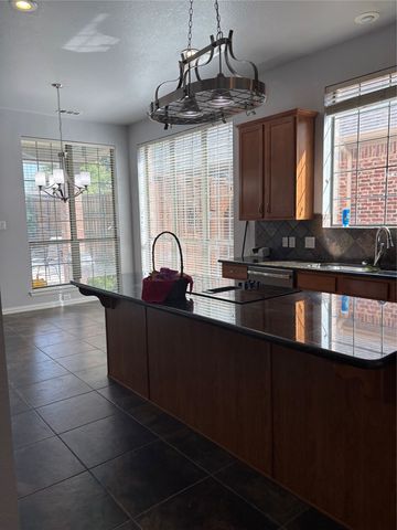 2617 Timberhollow Drive, Little Elm, TX 75068