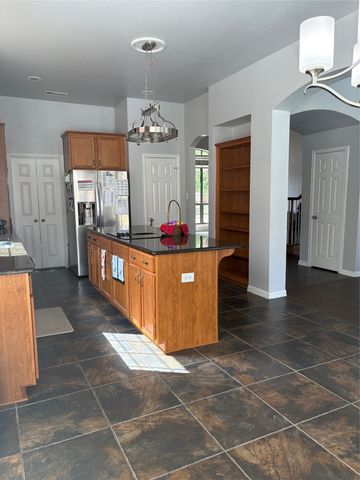 2617 Timberhollow Drive, Little Elm, TX 75068