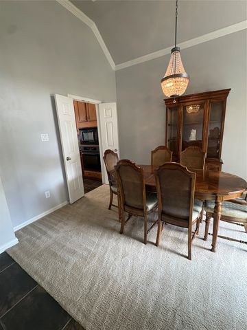 2617 Timberhollow Drive, Little Elm, TX 75068