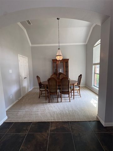 2617 Timberhollow Drive, Little Elm, TX 75068