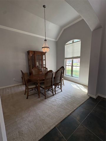 2617 Timberhollow Drive, Little Elm, TX 75068