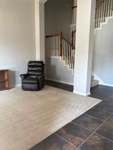 2617 Timberhollow Drive, Little Elm, TX 75068