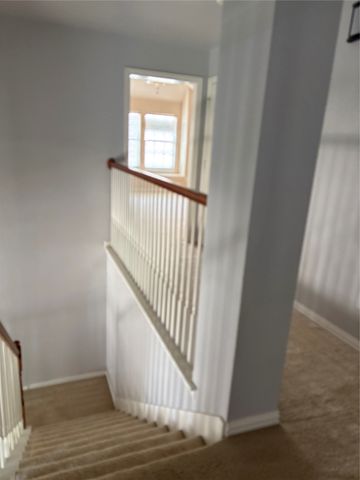 2617 Timberhollow Drive, Little Elm, TX 75068