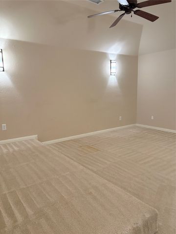 2617 Timberhollow Drive, Little Elm, TX 75068