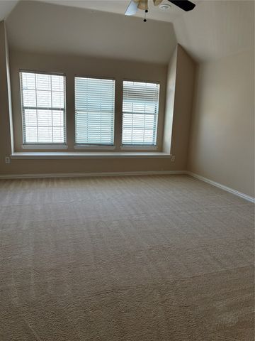 2617 Timberhollow Drive, Little Elm, TX 75068