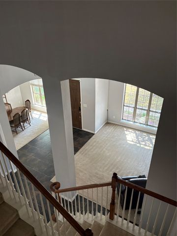 2617 Timberhollow Drive, Little Elm, TX 75068